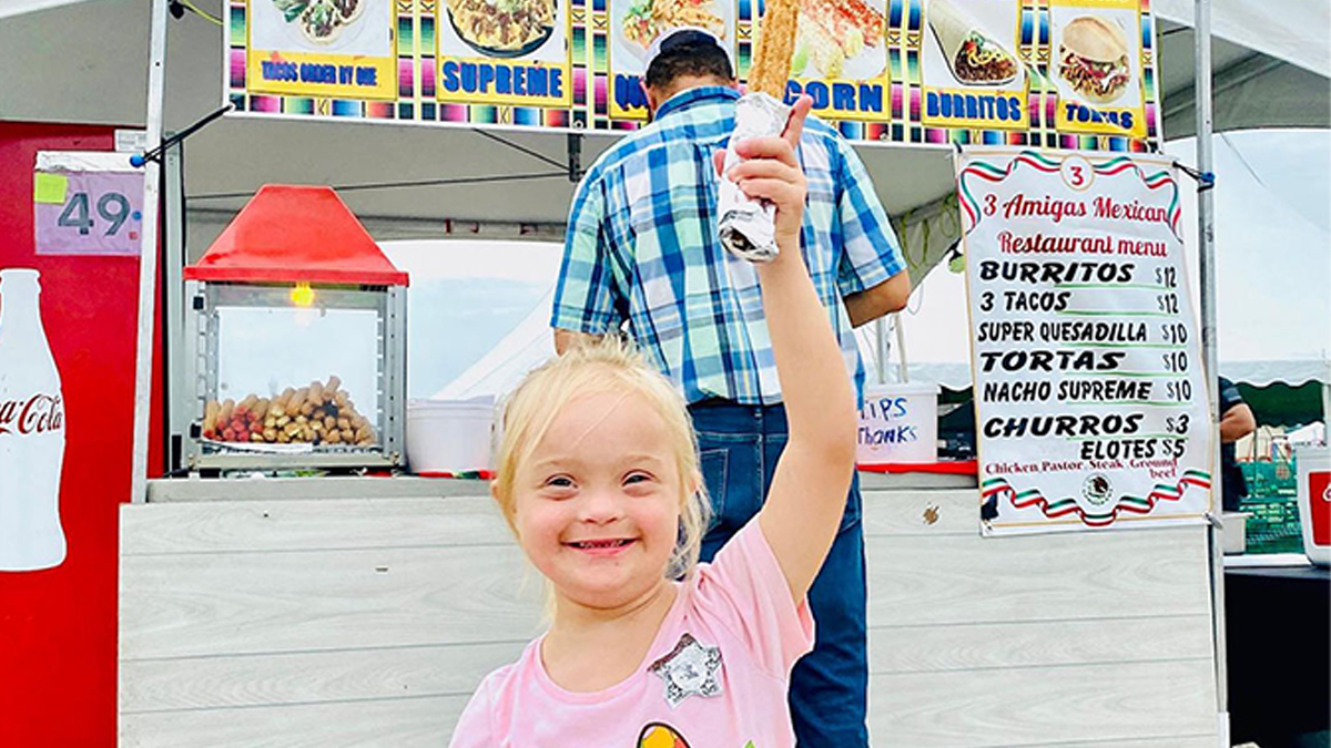 Things To Do This Weekend July 26-28, 2024